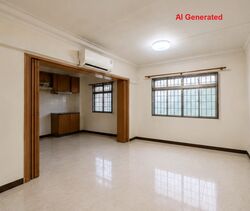 Blk 144 Rivervale Place (Sengkang), HDB 5 Rooms #568196541